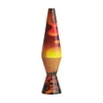 thumbnail image 2 of Lave : Lampe de Lave 14,5 Pieds' Colormax Volcan, 2 of 6
