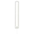 thumbnail image 1 of Labymos Portable Inflatable Light Tube Flexible Outdoor Camping Picnic Hiking Equipment Dimmer Switch USB Lamp, 1 of 7