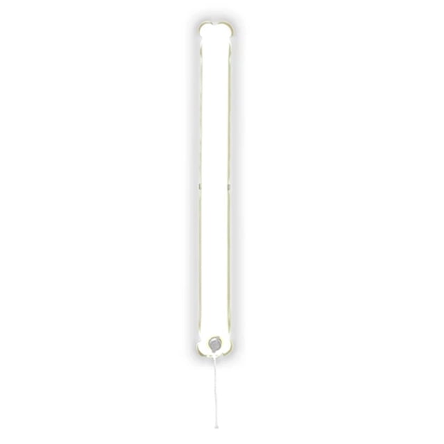 Labymos Portable Inflatable Light Tube Flexible Outdoor Camping Picnic Hiking Equipment Dimmer Switch USB Lamp