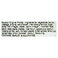 thumbnail image 4 of Branston Pickle Original 360g, 4 of 5