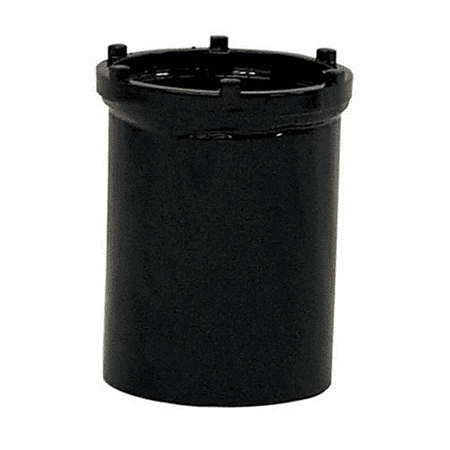 Lisle Combination Wheel Bearing Tool
