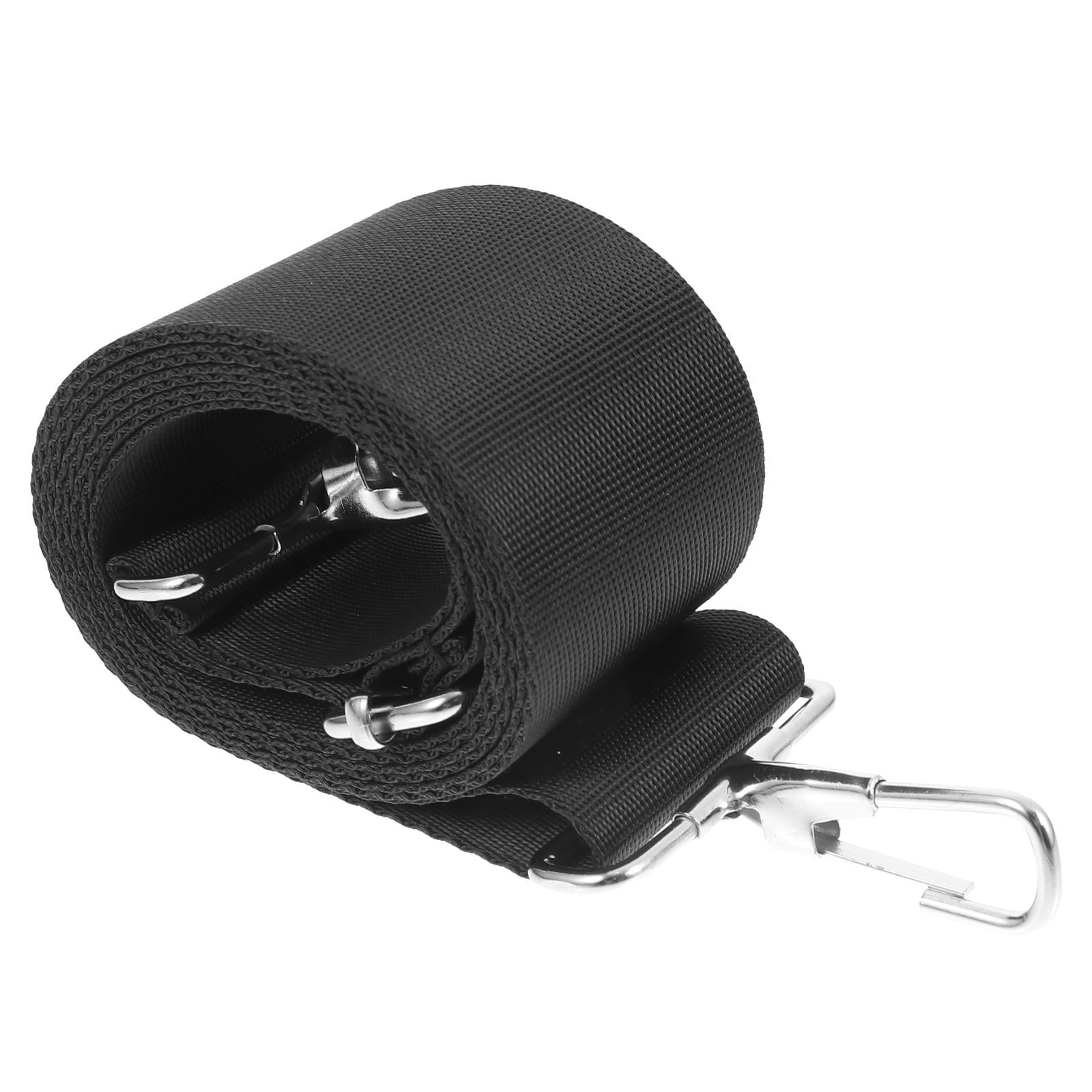 1Pc Universal Shoulder Strap Bag Replacement Shoulder Strap Padded Bag