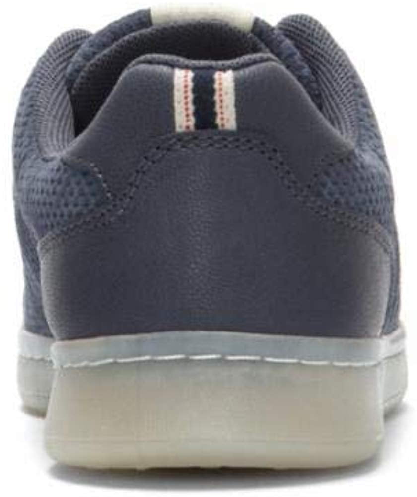 ellen degeneres shoes clarks