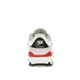 thumbnail image 4 of Nike Men's Air Force 3 Low SP Nigo White Shoes, from StockX, 4 of 5