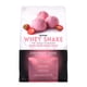 thumbnail image 1 of PROTEÍNA WHEY SHAKE 76 SERV SYNTRAX fresa, 1 of 2