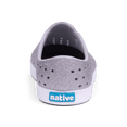 thumbnail image 5 of Native Shoes Toddler & Kids Jefferson Bio-Bling Sneaker, 5 of 10