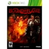 Focus Home Interactive Bound by Flame - Xbox 360