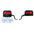 thumbnail image 1 of Yakima 8002720 License Plate Light - LED, 1 of 9