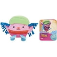 thumbnail image 2 of Trolls Cooper Mini Plush, 2 of 2