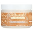 thumbnail image 5 of TreLuxe Curl Supreme 4-in-1 Hydrating Creme 8oz, 5 of 7