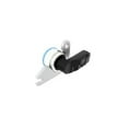 thumbnail image 5 of KarParts360 For Ram Dakota 2011 Trans Pressure Transducer Sensor, 5 of 8