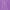 Mystic Purple, variant on Wonder Nation Girls Tutu Dress with Short Sleeves, Sizes 4-18 & Plus