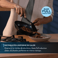 thumbnail image 2 of Batería de Cocina Jade Black + Utensilios 20 Piezas, 2 of 8