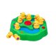 thumbnail image 3 of Juego de memoria y combinación Pressman Lucky Ducks con Pop The Pig Pressman Pressman, 3 of 5