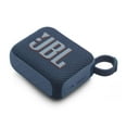 thumbnail image 3 of JBL GO 4, 3 of 9