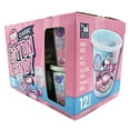 thumbnail image 2 of Fun Sweets Classic Cotton Candy (12 ct.)  1.5 oz, 2 of 5