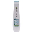 thumbnail image 1 of Champú Biolage Volume Bloom Matrix 13.5 oz, 1 of 2