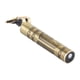 thumbnail image 4 of Cortadora de pelo electrónica profesional, recargable, para salón de belleza, eléctrica, 4 of 14