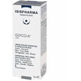 thumbnail image 2 of Skin Exfoliant IsisPharma Glyco-A Medium Peeling 30ml, 2 of 5