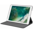 thumbnail image 5 of Hinge Flex Case for iPad Air 2 Black, 5 of 5
