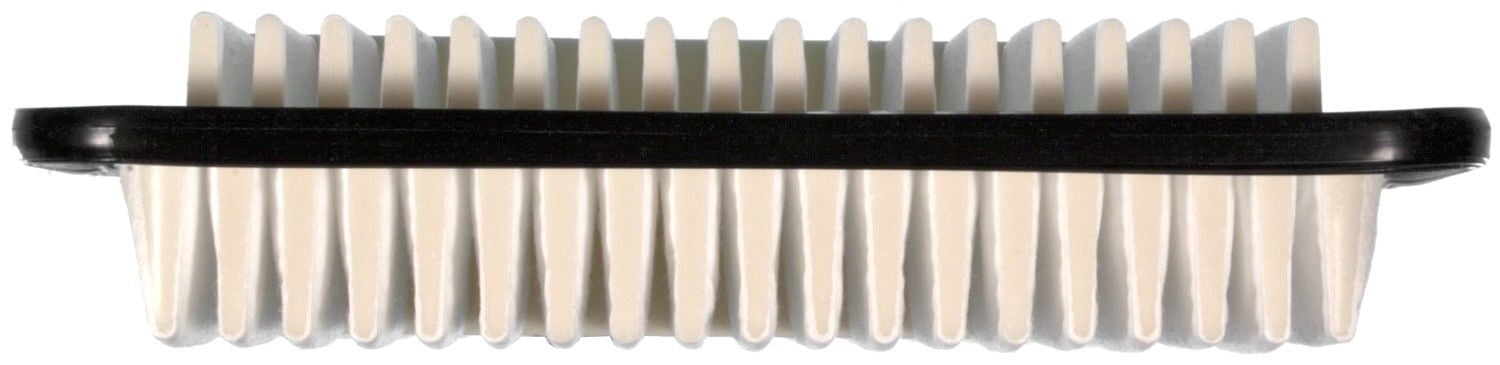 MAHLE LX 2792 Air Filter