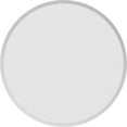 thumbnail image 2 of Ekena Millwork 8"W x 8"H x 1/2"P Standard Grayson Rosette with Beveled Edge (4-Pack), 2 of 4