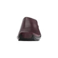 thumbnail image 3 of Wolky Go Bordo Velvet Leather, 3 of 6