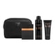 thumbnail image 2 of Estuche Guess Seductive Noir 4 pzs Hombre, 2 of 3