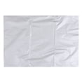 thumbnail image 4 of COSMOBETTY 100Pcs Decorative Paper for Wedding present Wrapping Chic Style 70x50cm, 4 of 5