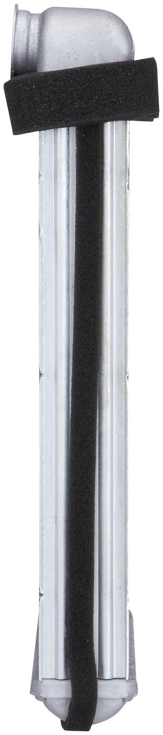 Spectra Premium 94821 HVAC Heater Core
