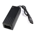 thumbnail image 1 of Dsscvnef 12V+5V Hard Power DVD-ROM Supply AC Adapter Drive for Disk Battery charger, 1 of 3