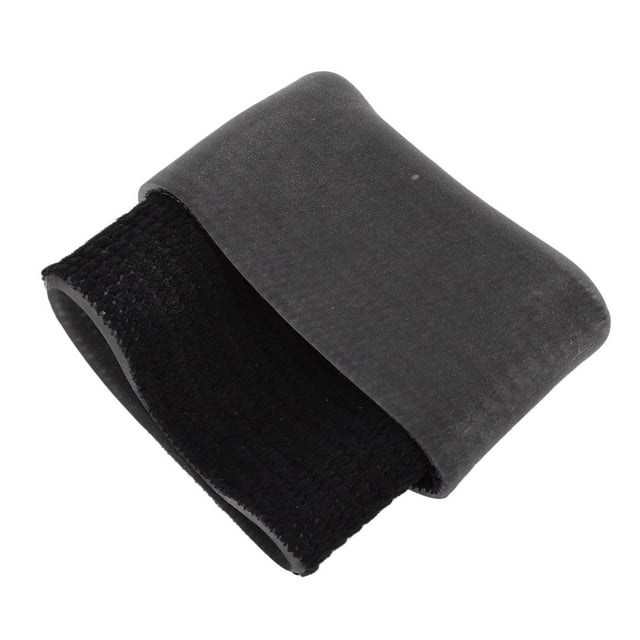 Compression Ankle Support Sleeve for Plantar Fasciitis, Arthritis, Swelling Unisex, Athletes, Dancers, with Arch Support, Eases Swelling for Injury Recovery