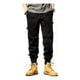 thumbnail image 1 of Pantalón Jogger Cargo Casual Cómodo Pantalones De Trabajo, 1 of 7
