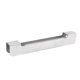 thumbnail image 1 of Espátula De Acero Inoxidable BBQ Spatula Rack Terrial De La Plancha Resistente Al Calor Para La Barbacoa De La Parrilla, 1 of 7