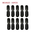 thumbnail image 1 of 10pcs ML0520 ML0620 ML0625 Double Head Screws CNC Lathe For Turning Tool Holder ML0625, 1 of 9