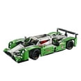 thumbnail image 2 of LEGO® Technic - 24 Hours Race Car (42039), 2 of 2
