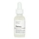 thumbnail image 1 of Sérum facial The Ordinary Marine Hyaluronics Hidratación The Ordinary, 1 of 6