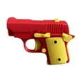thumbnail image 1 of 3D Printing Toy Decompression Small Toy 3D Printing Toy, 1 of 5
