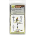 thumbnail image 3 of Hickok - Waekon Wa77202 Perfect Mate Spade Terminal Probe Adapter Set, 3 of 3