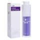 thumbnail image 1 of Universal Tooth Whitening Essences Mild Effective Teeth Whitener for Women Men, 1 of 5