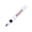 Black, variant on Industrial Paint Pen Paint Marker Writing For Multiple Surfaces Marking On Rubber Glass Metal