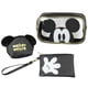 thumbnail image 1 of Set de neceseres Bioworld Disney Mickey Mouse, 3 piezas, 1 of 1
