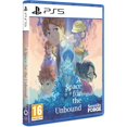 thumbnail image 1 of A Space for the Unbound [PlayStation 5], 1 of 1