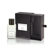 Banana Republic Linen Vetiver Eau de Parfum Unisex Fragrance, 2.5 Oz Full Size