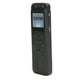thumbnail image 5 of Grabadora de Voz Digital Profesional Bling Bling SK‑288 8 GB, 5 of 12