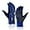 Navy, variant on Cozy Season Gloves for Women Men, 2024 Thermal Winter Gloves Touchscreen Waterproof for Cold Weather Work Cycling Running Driving