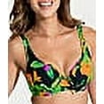 thumbnail image 3 of Palermo Underwire Bikini Top Swimsuit, 3 of 5