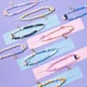 thumbnail image 5 of Pop Mart Hacipupu The Constellation Series Blind Box Guess Bag Mystery Box Toys Cute Anime Figure Ornaments Collection, 5 of 5