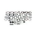 thumbnail image 2 of DNJ HGS125 Graphite Cylinder Head Set Fits Cars & Trucks 87-00 Dodge 3000GT 3.0L SOHC, 2 of 5