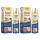 thumbnail image 1 of Soothing Moisturizing Psoriasises Liquid Portable Anti-itch Body Care Liquids Body Care Supplies, 1 of 5